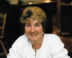 Barbara Le Blanc